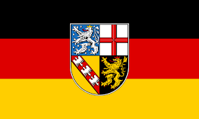 Saarland Wikipedia