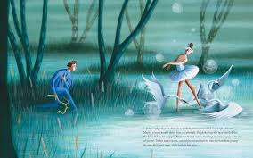 Swan Lake New York City Ballet Docampo Valeria 9781481458337 Amazon Com Books Swan lake disney characters fictional characters nostalgia aurora sleeping beauty cartoons films aesthetics. swan lake new york city ballet