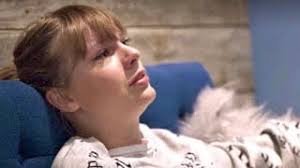 Looking for swiftie friends in southern California