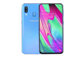 Samsung galaxy a5 (2017) android smartphone. Faringe Bric Periscop Altex Samsung Galaxy Core Prime Macrodesign Ro