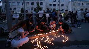 175 on faizi street in kazan, gave his first. Wiamslktiikphm