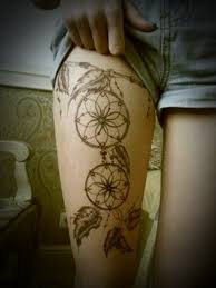 200+ leg tattoos designs for women (2021) unique leg tattoo ideas for guys with images 50 Leg Tattoo Designs For Women