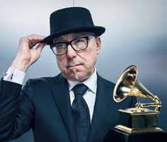 Hitmakers Trailblazers