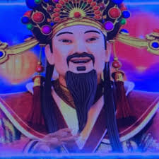 Nick? (@nick.robey) • Instagram photos and videos