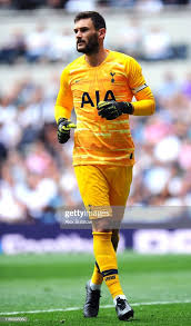 The latest spurs news, match previews and reports, spurs transfer news plus tottenham hotspur fc blog stories from around the world, updated 24 hours a day. Pin On Tatto