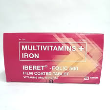 Specialty items · shop by dietary needs · unbeatable value Muramed Com Philippine Online Drugstore Forbranded Generics And More