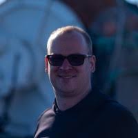 100+ "Willie Langford" profiles