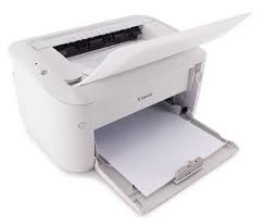 Canon imageclass lbp6000 printer driver, software download. Canon Lbp6000 Lbp6018 Lbp3010 Lbp3100 Lbp3150 Series Laser Printer Service Repair Manual Tradebit