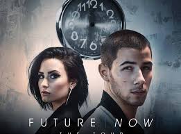 at Essex County Turtle Back Zoo