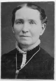 Ezra T. Benson Family Photos