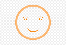 200+ vectors, stock photos & psd files. Download Gratis Symbol Lacheln Bilder Gratis Download Png Herunterladen 650 613 Kostenlos Transparent Png Herunterladen