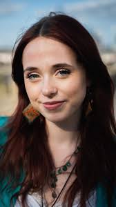 STREET PORTRAITS, ., ., ., MODEL: Polly, LOCATION: London, England,  PHOTOGRAPHER: Christopher Ward , ., ., ., #modelstrangers #streetinterview  #streetportraits #streetportraiture #sonyalphaportrait