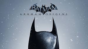 Gotham by gaslight batman and . Batman Arkham Origins Season Pass Wingamestore Com
