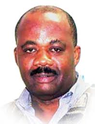 Leonard Sylvester Charles