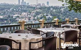 Güzel yorumlarınız için çok teşekkür ediyorum, allah hepinize mutlu ve huzurlu bir evlilik nasip etsin inşallah diyerek. Kandilli Borsa Restaurant Yemek Com