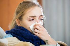 Presst eine zitrone aus füllt den saft in. Vitamin C Bei Erkaltungen So Gut Wie Nutzlos Medizin Transparent