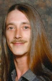 Randy Bastain Obituary (1975