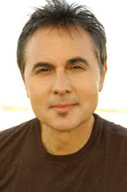 La Bloga: Max Benavidez comes to the Web