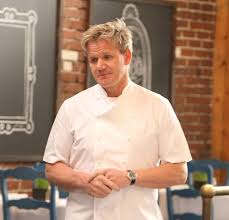Dating around saison 2 streaming. Cauchemar En Cuisine Us Serie Feuilleton 7 Saisons Et 134 Episodes Tele Star