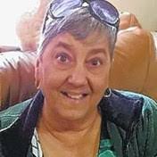 Stephen Rizzuto's Instagram, Twitter & Facebook