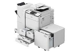 Canon ir adv c5030 driver for windows 7 from copier1.com. Support Multifunction Copiers Imagerunner Advance Dx C7770i Canon Usa