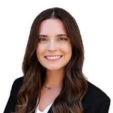 Alan Welborn's Instagram, Twitter & Facebook