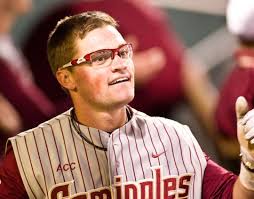Florida State Seminoles Baseball