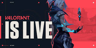 Og is a professional danish esports organization founded as the dota 2 team (monkey) business by johan n0tail sundstein in august 2015. Rmyxgaming Valorant Facebook