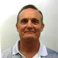 50+ "J. Pollard" profiles