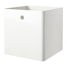 Kuggis Storage Box White Ikea Office Supplies Logo Pretty Office Supplies Rustic Office Supplies