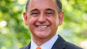 News Stories Archives