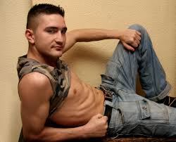Mature Gay Porn Actors image 153950