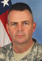 SUPPORTING THE U.S. ARMY AVIATION SOLDIER AND FAMILY NOVEMBER 30, 2013