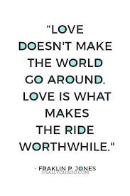 A collection of love quotes pictures, images, comments for facebook, whatsapp, instagram and more. 143 Inspirational Quotes About Love And Romance