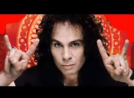 Happy birthday to the greatest frontman in black metal!