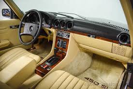 1980 Mercedes Benz 450sl Mercedes Benz Mercedes Mercedes Benz Classic
