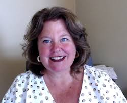 Best places to eat in Holmes county