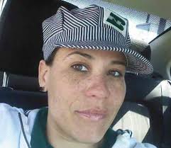 I attended Benjamin E Mays Elementary (St. Paul, MN)