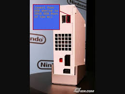 Attempting to install any other cios on vwii won't work. How To Play Wii Iso S Usb Dvd R Step 8 Copy Iso To Usb Video Dailymotion