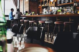 Our 'name the year' quiz ask you to recall an historical date or a more recent event. Here Are The Dublin Pubs Reopening On June 29 Image Ie