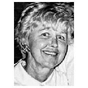 Search Joan Whitcomb Obituaries and Funeral Services