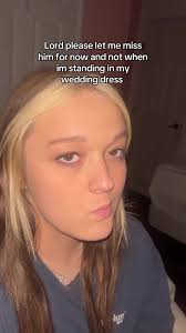 foryoupage #fyppppppppppppppppppppppp #fyp #PleaseGod