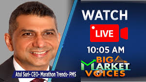 CNBC-AWAAZ