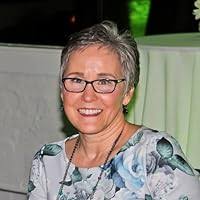 Maya Blue: A Memoir of Survival by Brenda Coffee