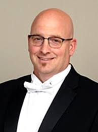 PBM Newsletter Nov. 2019 Final