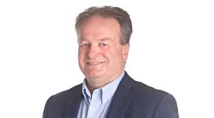 Holt Taps Former CAO as New Minister of Local Government