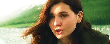 Esᴄᴀᴘᴇ ғʀᴏᴍ Mᴏʀᴀʟ Cɪᴛʏ 「ᶳᵉᵐᶤ⁻ᵃᵈᵛᵃᶰᶜᵉᵈ ʳᵒˡᵉᵖˡᵃʸ」