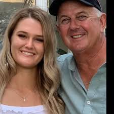 Did someone say bolter ...?