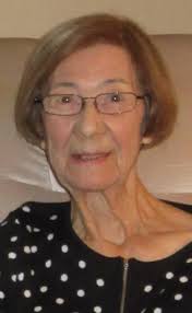 Cornerstone Funeral Home