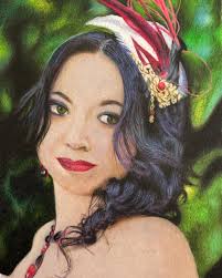 Hector Vidal (@vidal_enterprise) • Instagram photos and videos